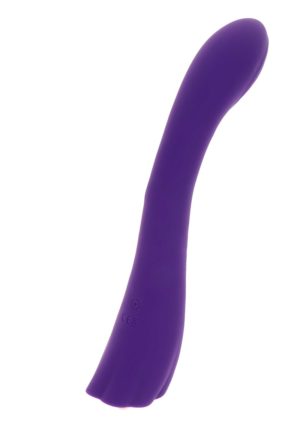 DAHLIA G-SPOT VIBRATOR