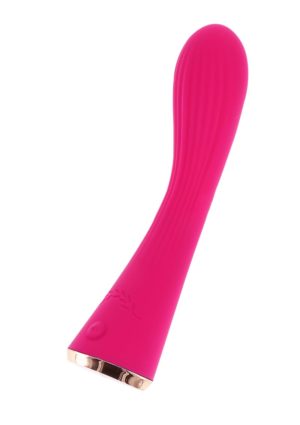ROSE VIBRATOR