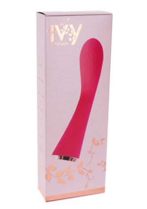 ROSE VIBRATOR