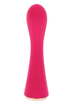 ROSE VIBRATOR