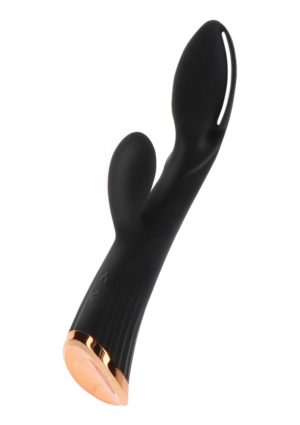 CASSIA XTRA INTENSE VIBRATOR
