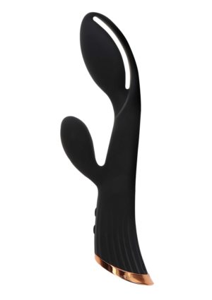 CASSIA XTRA INTENSE VIBRATOR