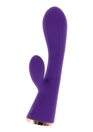 IRIS RABBIT VIBRATOR