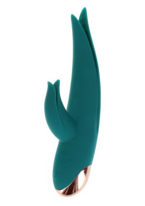 SAGE PINPOINT VIBRATOR