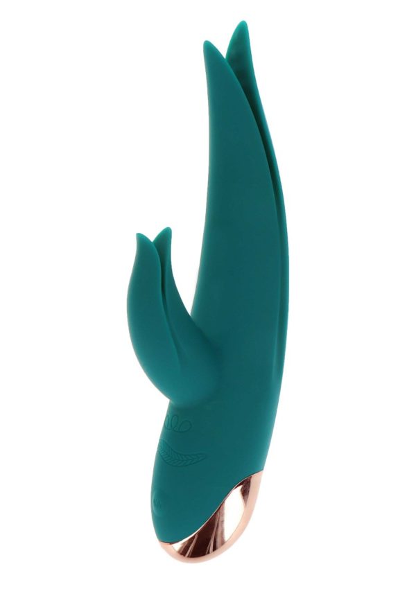 SAGE PINPOINT VIBRATOR