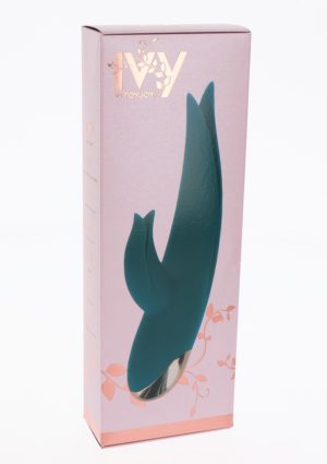 SAGE PINPOINT VIBRATOR