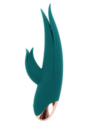 SAGE PINPOINT VIBRATOR