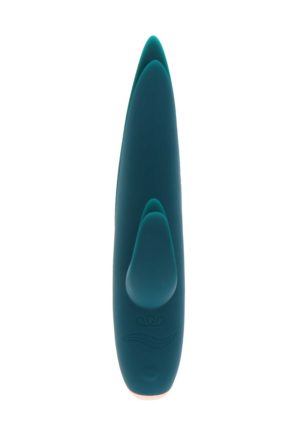 SAGE PINPOINT VIBRATOR