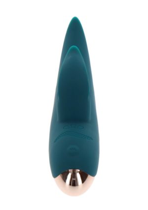 SAGE PINPOINT VIBRATOR