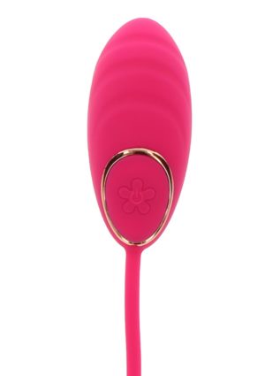 LILY REMOTE EGG