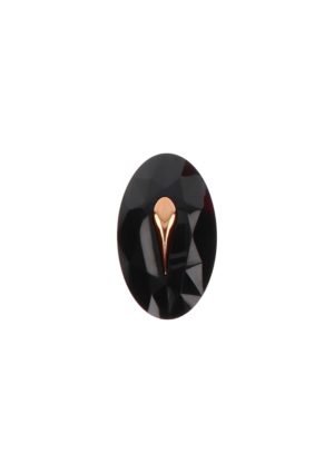 LILY REMOTE EGG