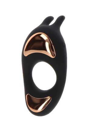 LOTUS C-RING