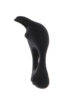 LOTUS C-RING