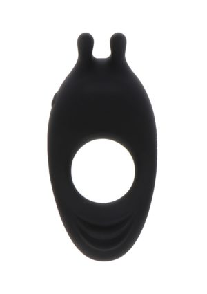 LOTUS C-RING