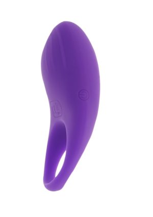 TEASE & AROUSE C-RING