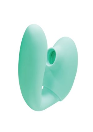 COUPLES FOREPLAY ENHANCER