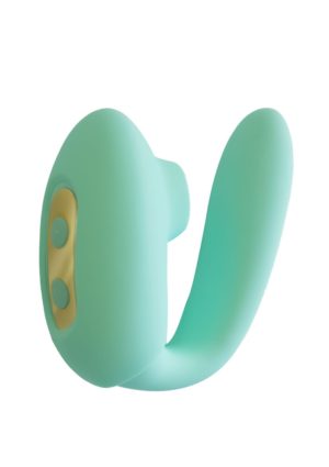 COUPLES FOREPLAY ENHANCER