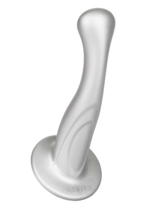 SENSUAL PROBE