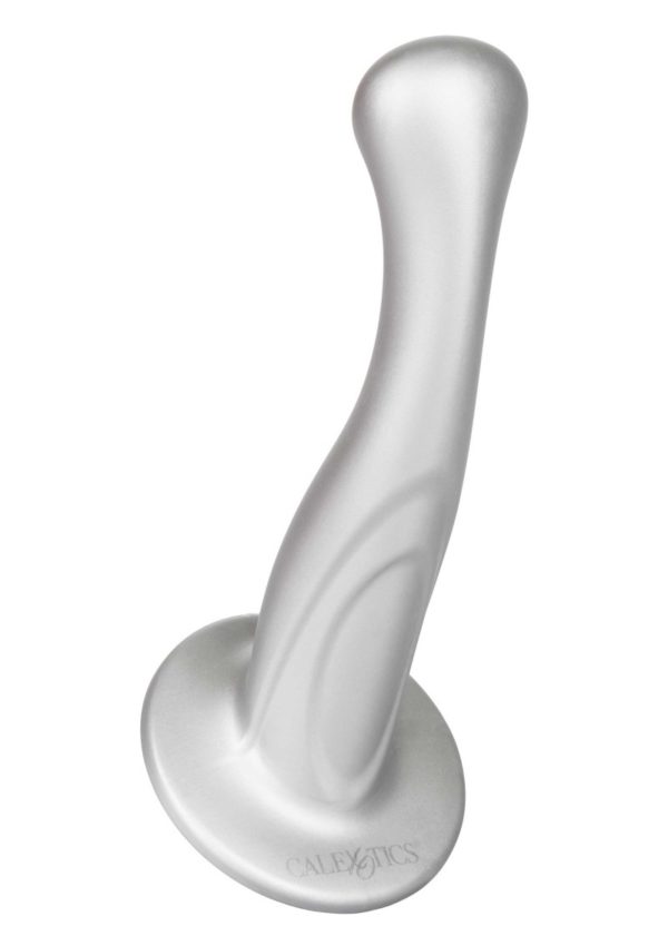 SENSUAL PROBE