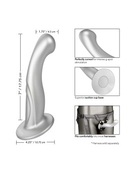 SENSUAL PROBE