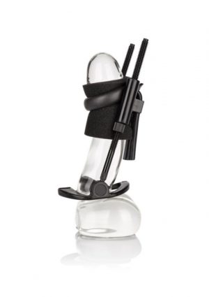 PENIS EXTENDER