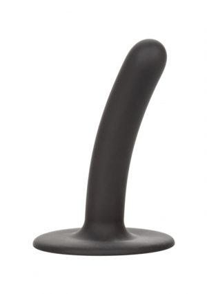 BOUNDLESS 4.5/11.5CM SLIM