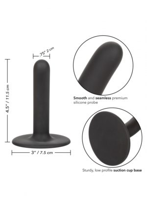 BOUNDLESS 4.5/11.5CM SLIM