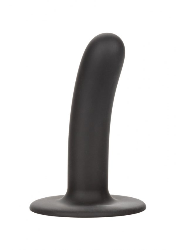 BOUNDLESS 4.75/12CM SMOOTH