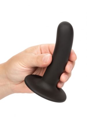 BOUNDLESS 4.75/12CM SMOOTH