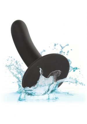BOUNDLESS 4.75/12CM SMOOTH