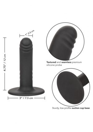 BOUNDLESS 4.75/12CM RIDGED