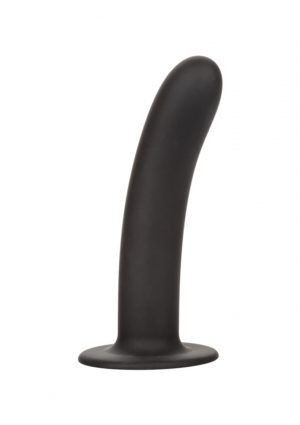 BOUNDLESS 7/17.75CM SMOOTH
