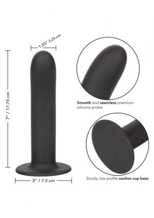 BOUNDLESS 7/17.75CM SMOOTH