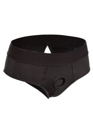 BOUNDLESS BACKLESS BRIEF