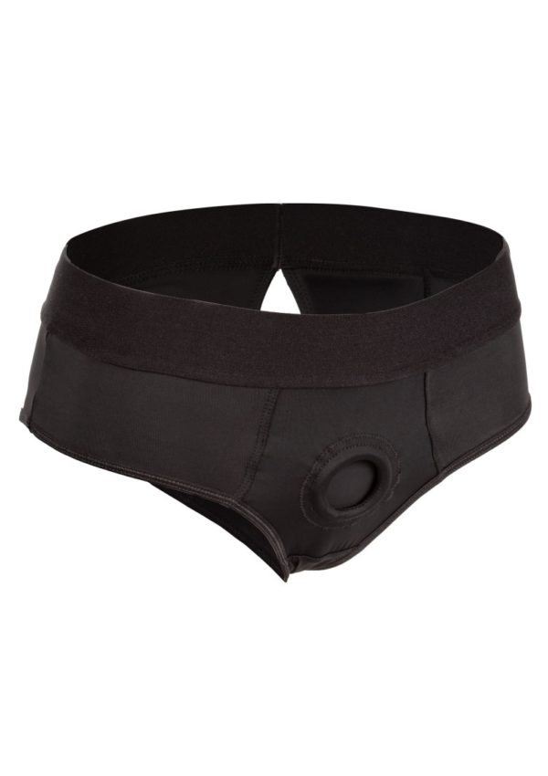 BOUNDLESS BACKLESS BRIEF