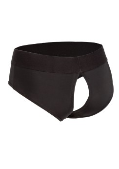 BOUNDLESS BACKLESS BRIEF