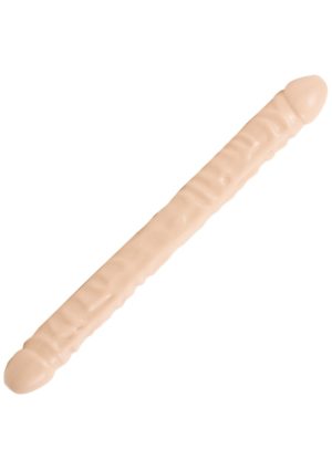 VEINED DOUBLE HEADER 18 INCH