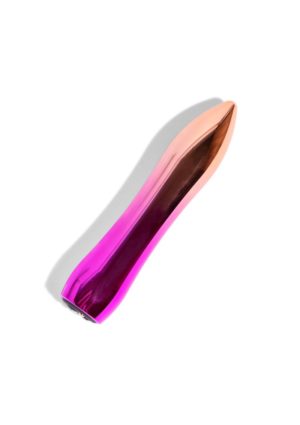 ALUMINIUM 60SX AMP BULLET