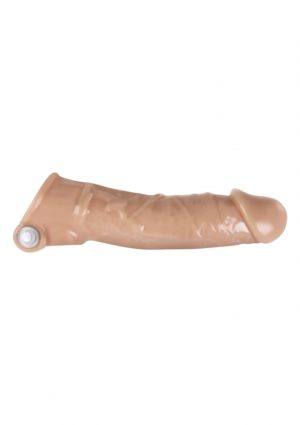 MANACONDA