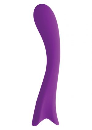 LUSH LILAC
