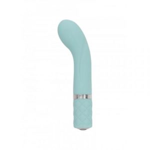 RACY G-SPOT VIBRATOR