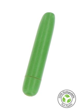 Bio Bullet