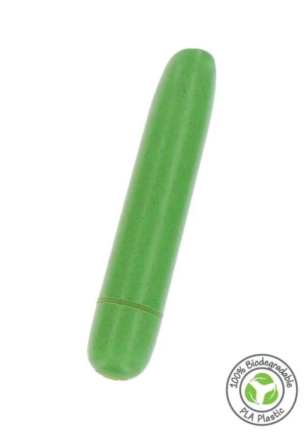 Bio Bullet