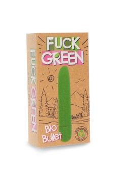 Bio Bullet