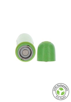 Bio Bullet