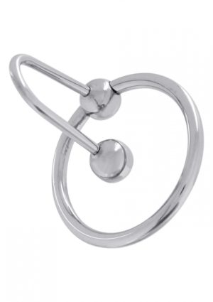 SPERMSTOPPER