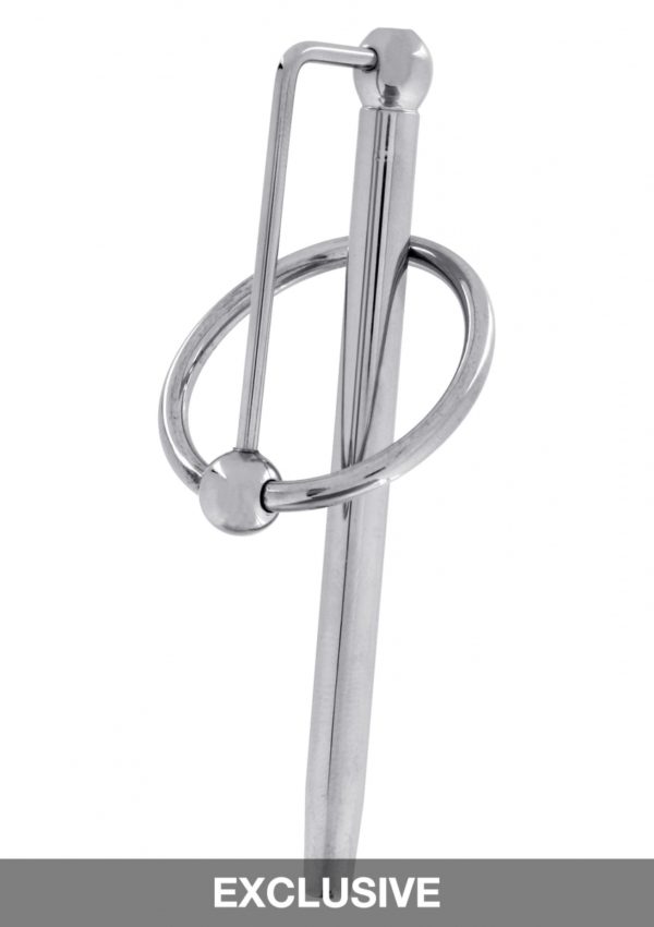 LONG PRINCESS WAND