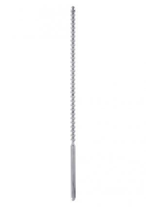 DIP STICK RIBBED