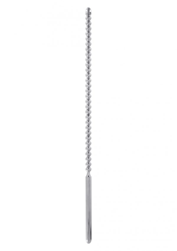 DIP STICK RIBBED