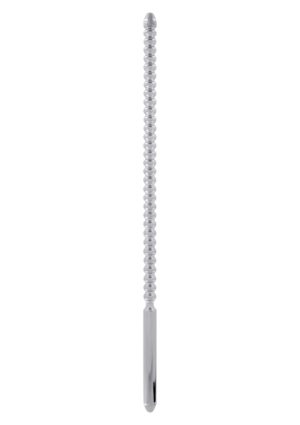 DIP STICK RIBBED